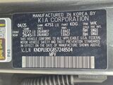 2025 Kia Sportage Hybrid LX Oshkosh WI