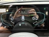 2025 Kia Sportage Hybrid LX Oshkosh WI