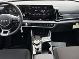 2025 Kia Sportage Hybrid LX Oshkosh WI