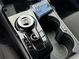 2025 Kia Sportage Hybrid LX Oshkosh WI