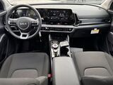 2025 Kia Sportage Hybrid LX Oshkosh WI