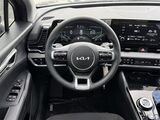 2025 Kia Sportage Hybrid LX Oshkosh WI
