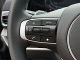 2025 Kia Sportage Hybrid LX Oshkosh WI