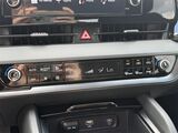 2025 Kia Sportage Hybrid LX Oshkosh WI