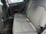 2025 Kia Sportage Hybrid LX Oshkosh WI
