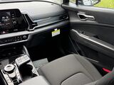 2025 Kia Sportage Hybrid LX Oshkosh WI