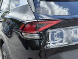 2025 Kia Sportage Hybrid LX Oshkosh WI