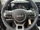2025 Kia Sportage Hybrid LX Oshkosh WI