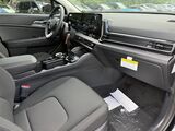 2025 Kia Sportage Hybrid LX Oshkosh WI