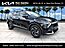 2025 Kia Sportage Hybrid LX Oshkosh WI