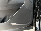 2025 Kia Sportage Hybrid LX Oshkosh WI