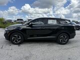 2025 Kia Sportage Hybrid LX Oshkosh WI