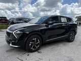 2025 Kia Sportage Hybrid LX Oshkosh WI