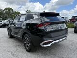 2025 Kia Sportage Hybrid LX Oshkosh WI