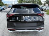 2025 Kia Sportage Hybrid LX Oshkosh WI