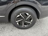 2025 Kia Sportage Hybrid LX Oshkosh WI