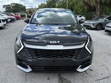 2025 Kia Sportage Hybrid LX Oshkosh WI