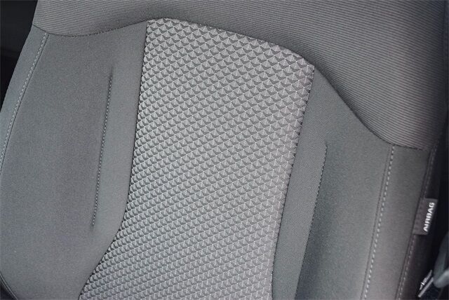 2025 Kia Sportage Hybrid LX Renton WA