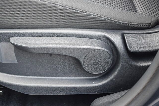 2025 Kia Sportage Hybrid LX Renton WA