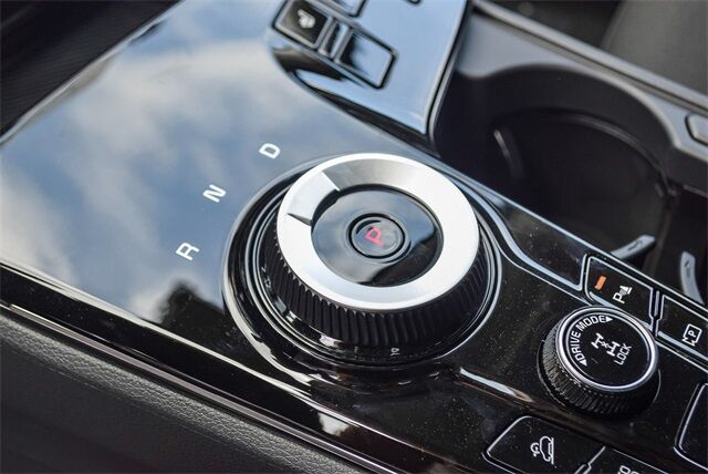 2025 Kia Sportage Hybrid LX Renton WA