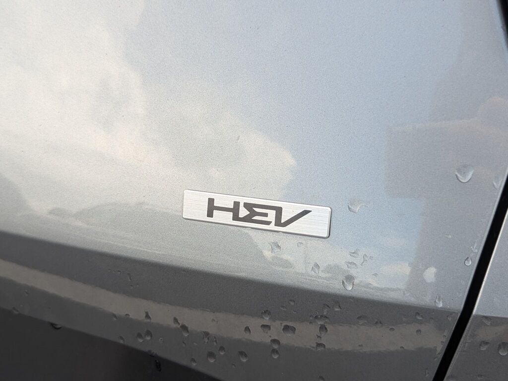 2025 Kia Sportage Hybrid LX San Clemente CA