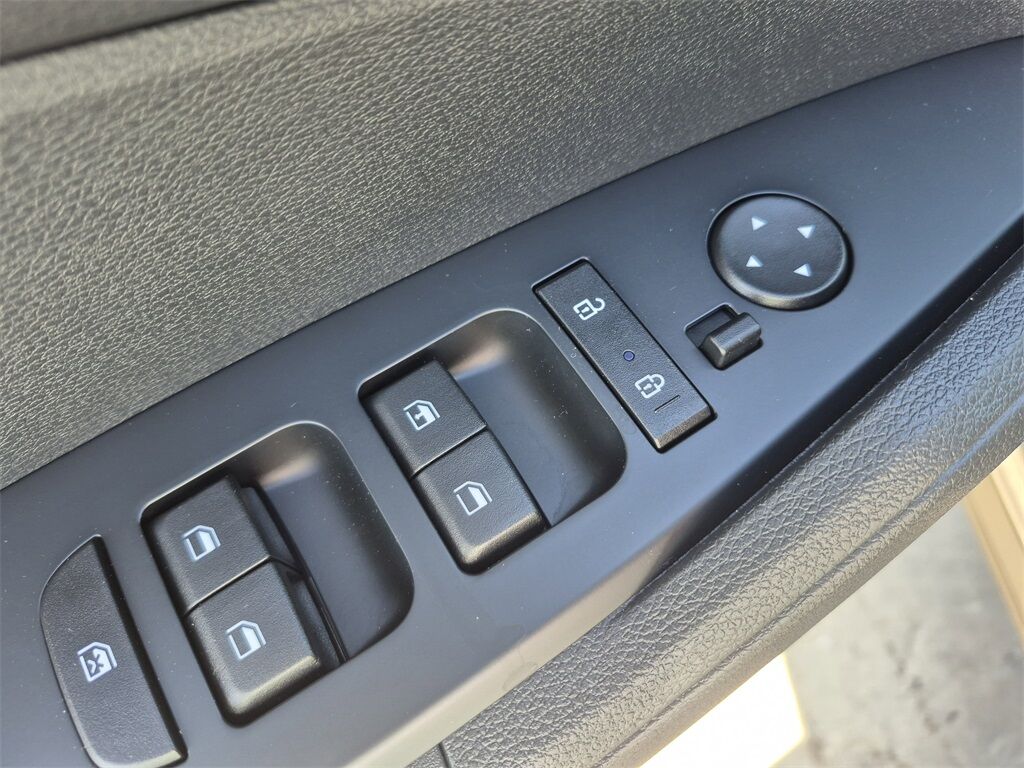 2025 Kia Sportage Hybrid LX San Clemente CA