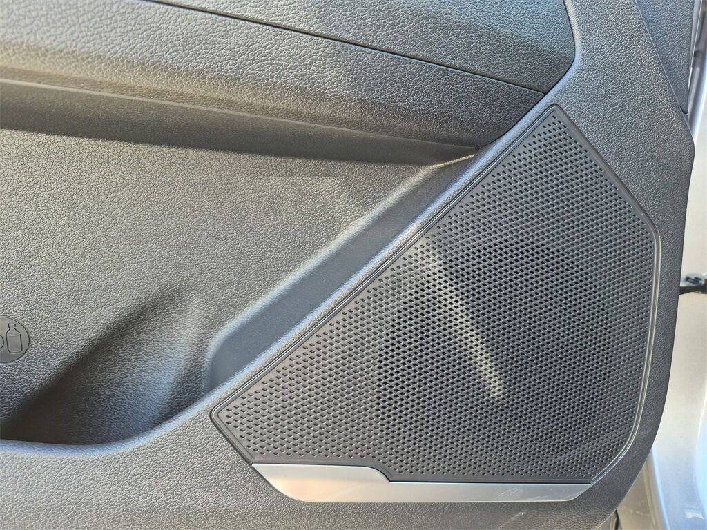 2025 Kia Sportage Hybrid LX San Clemente CA