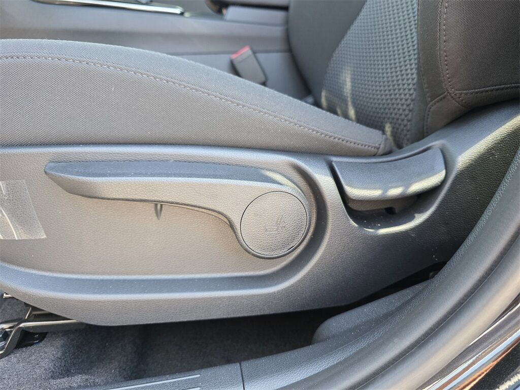 2025 Kia Sportage Hybrid LX San Clemente CA