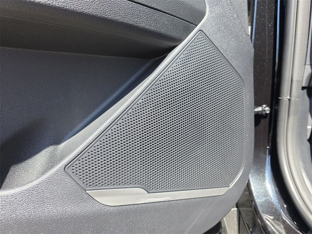 2025 Kia Sportage Hybrid LX San Clemente CA