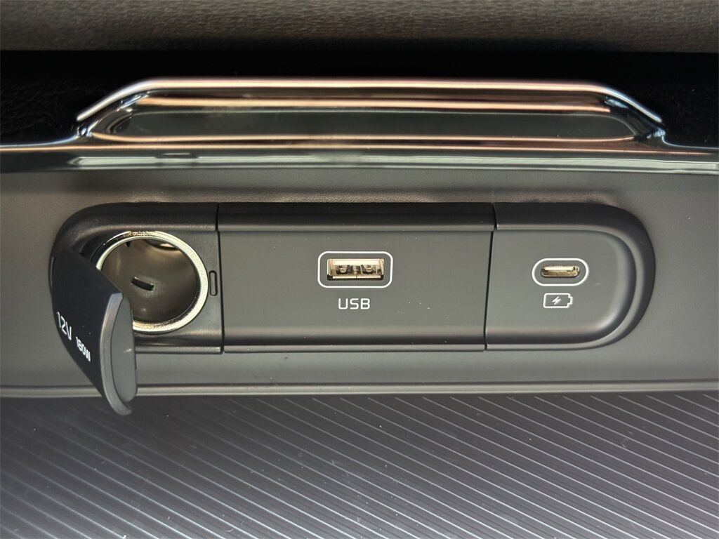 2025 Kia Sportage Hybrid LX San Clemente CA