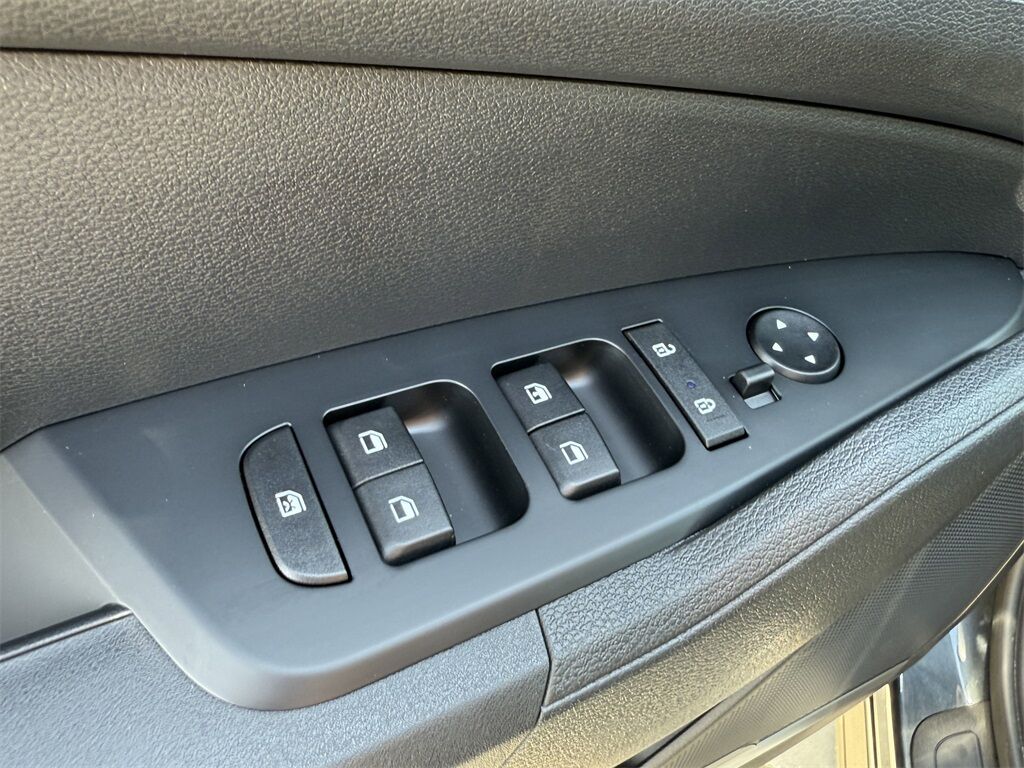 2025 Kia Sportage Hybrid LX San Clemente CA