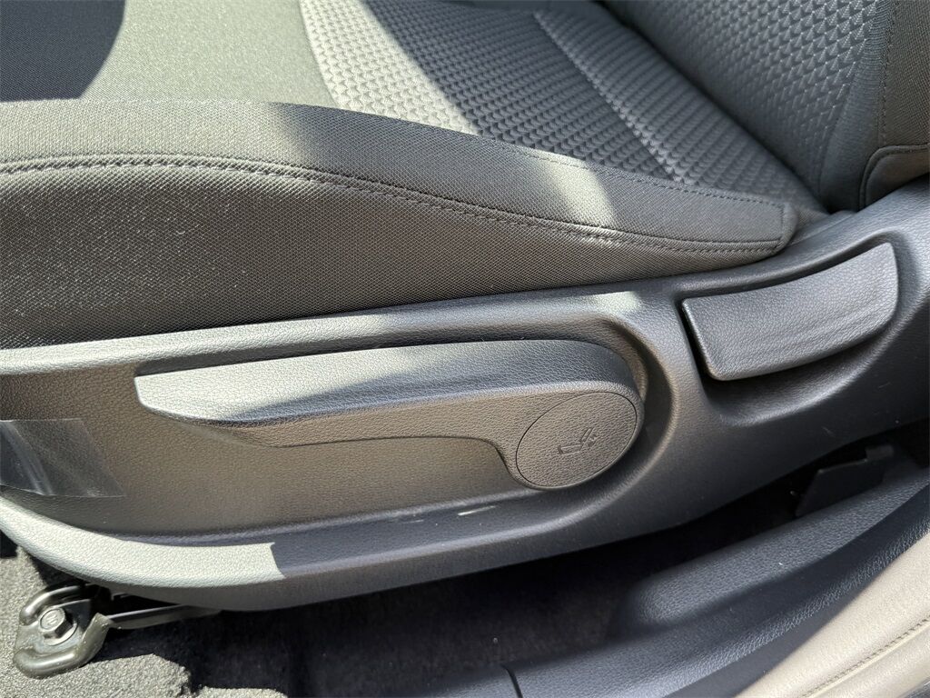2025 Kia Sportage Hybrid LX San Clemente CA