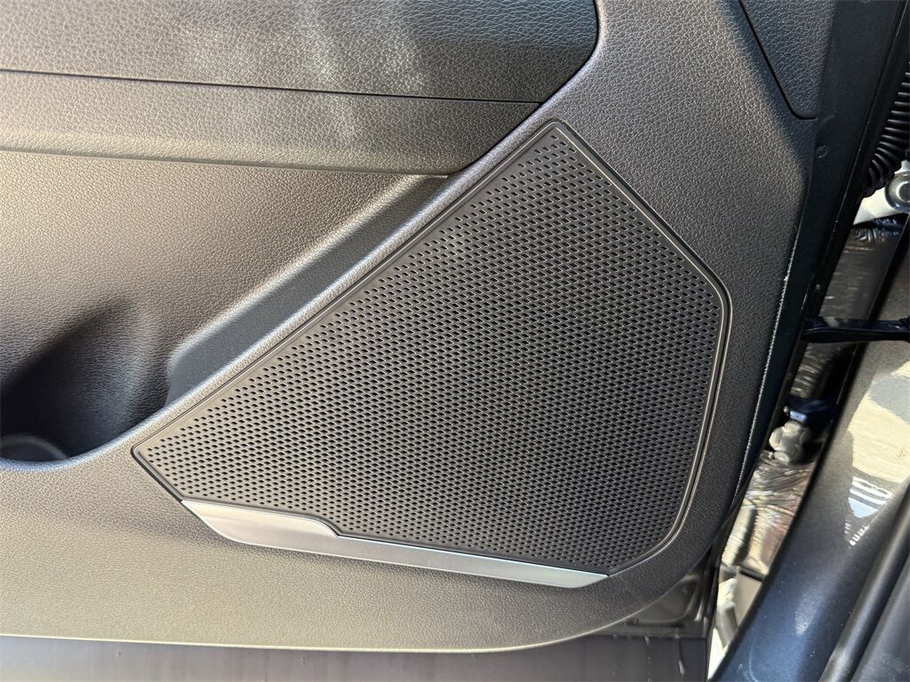 2025 Kia Sportage Hybrid LX San Clemente CA