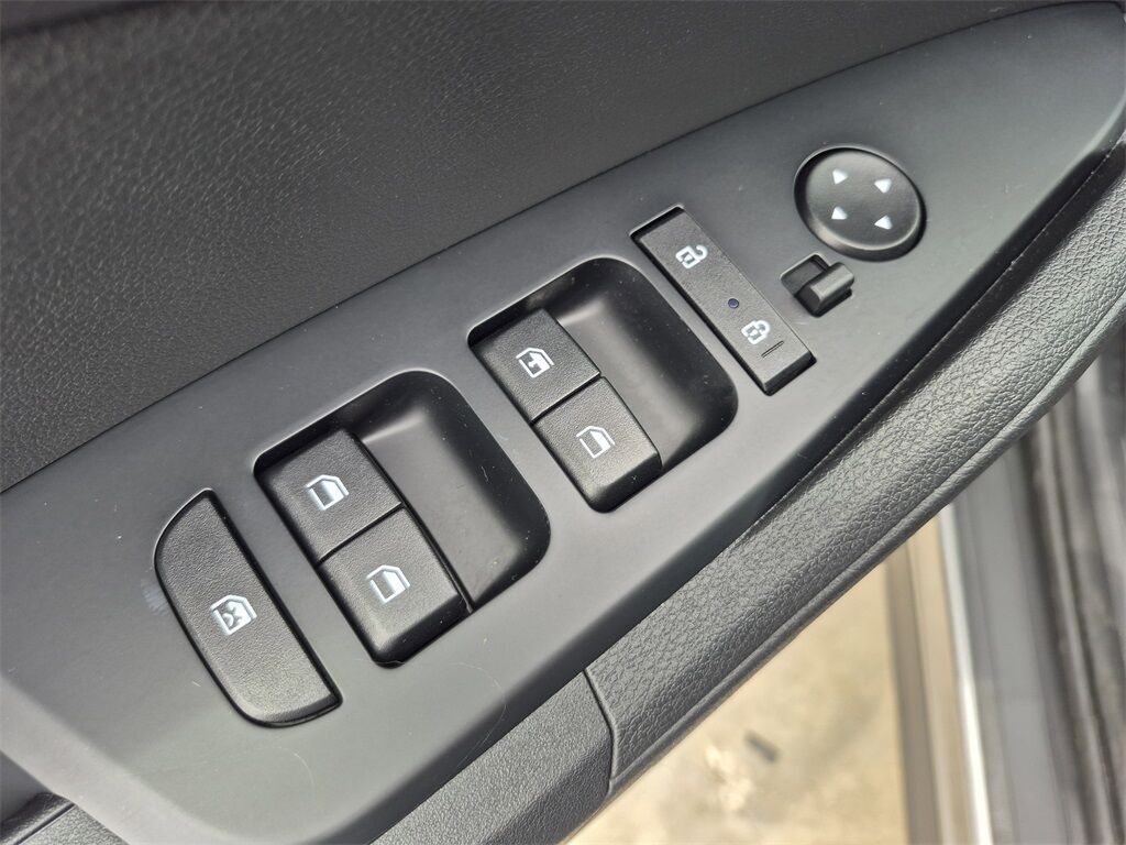 2025 Kia Sportage Hybrid LX San Clemente CA