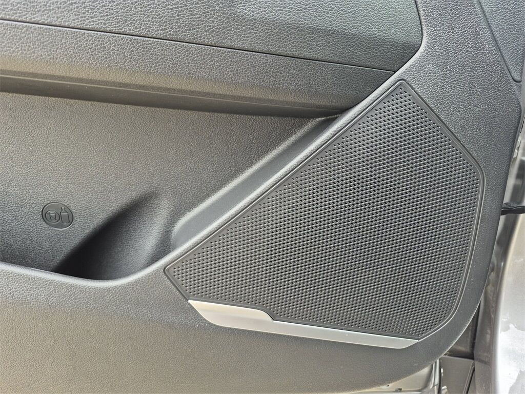 2025 Kia Sportage Hybrid LX San Clemente CA
