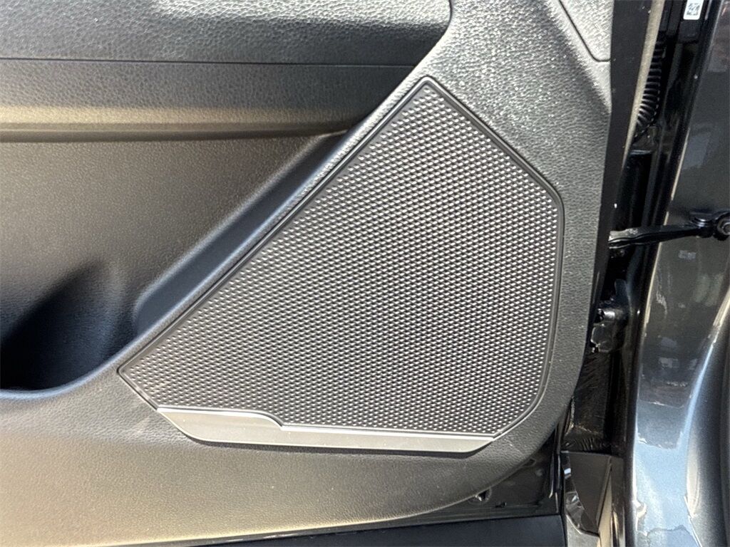 2025 Kia Sportage Hybrid LX San Clemente CA