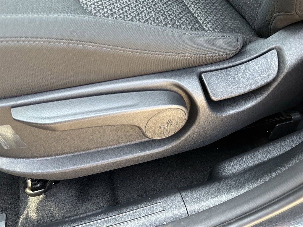 2025 Kia Sportage Hybrid LX San Clemente CA
