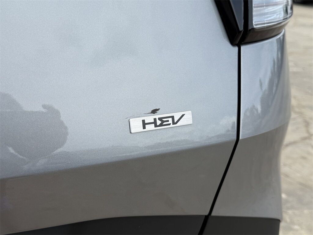2025 Kia Sportage Hybrid LX San Clemente CA