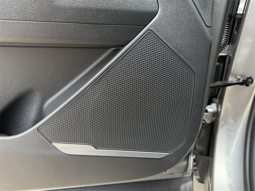 2025 Kia Sportage Hybrid LX San Clemente CA