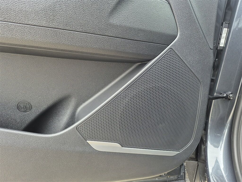 2025 Kia Sportage Hybrid LX San Clemente CA