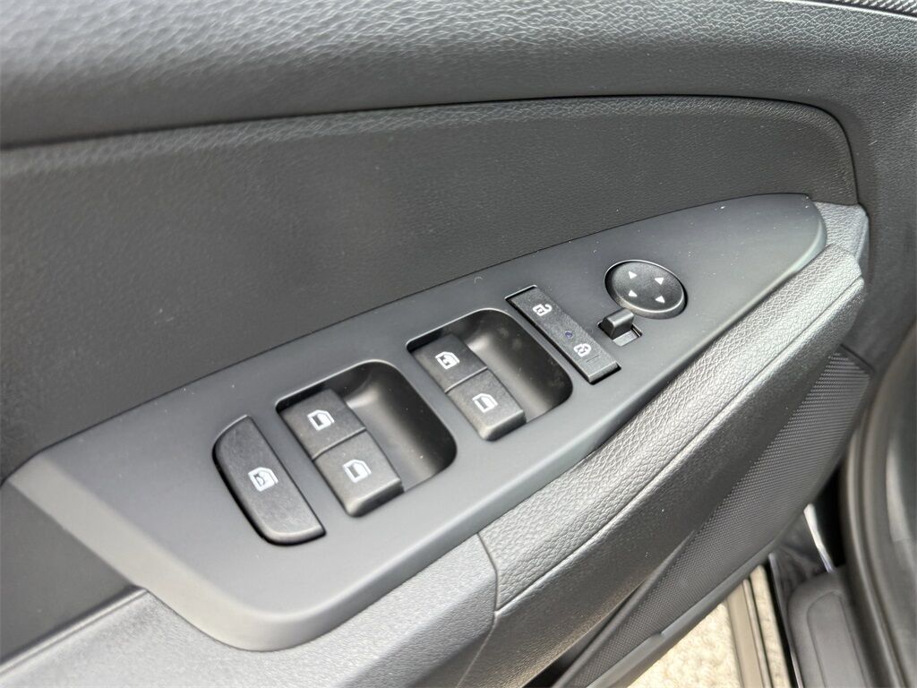 2025 Kia Sportage Hybrid LX San Clemente CA