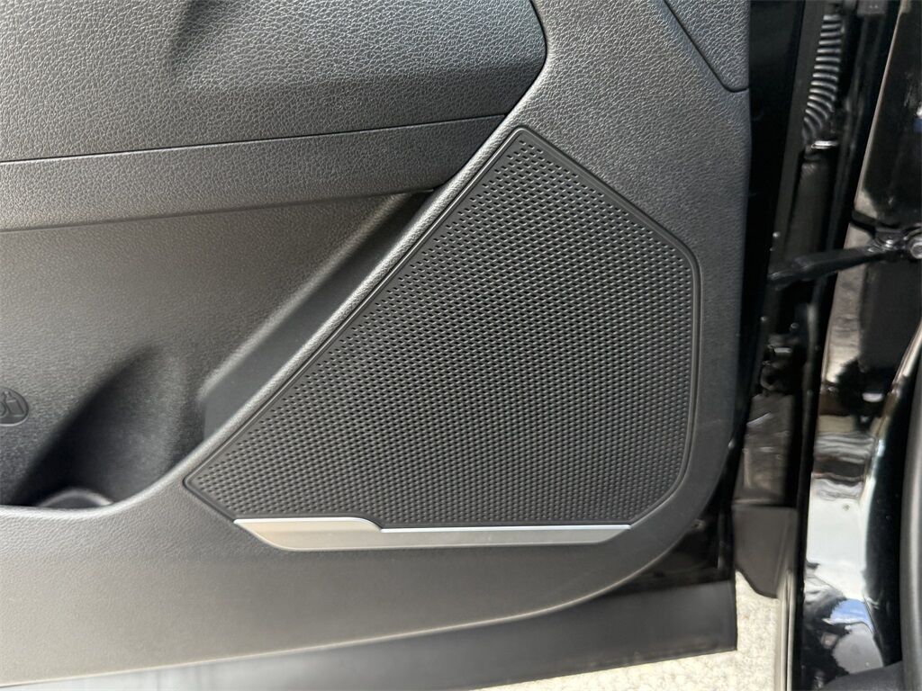 2025 Kia Sportage Hybrid LX San Clemente CA