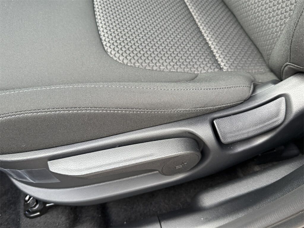 2025 Kia Sportage Hybrid LX San Clemente CA