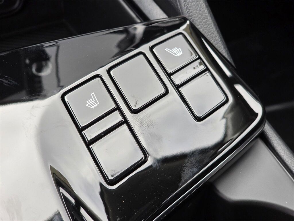 2025 Kia Sportage Hybrid LX San Clemente CA