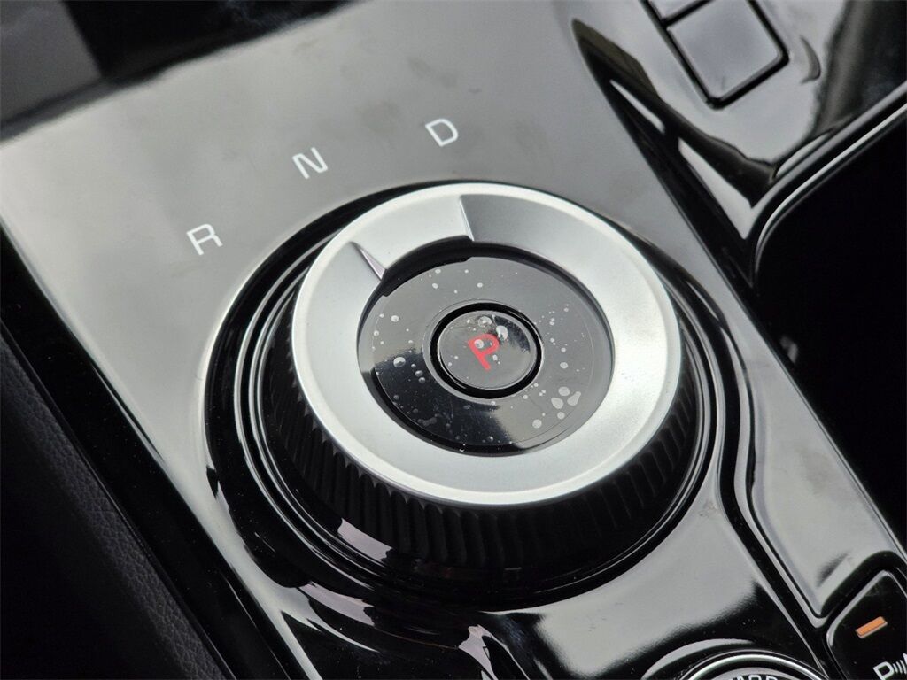 2025 Kia Sportage Hybrid LX San Clemente CA