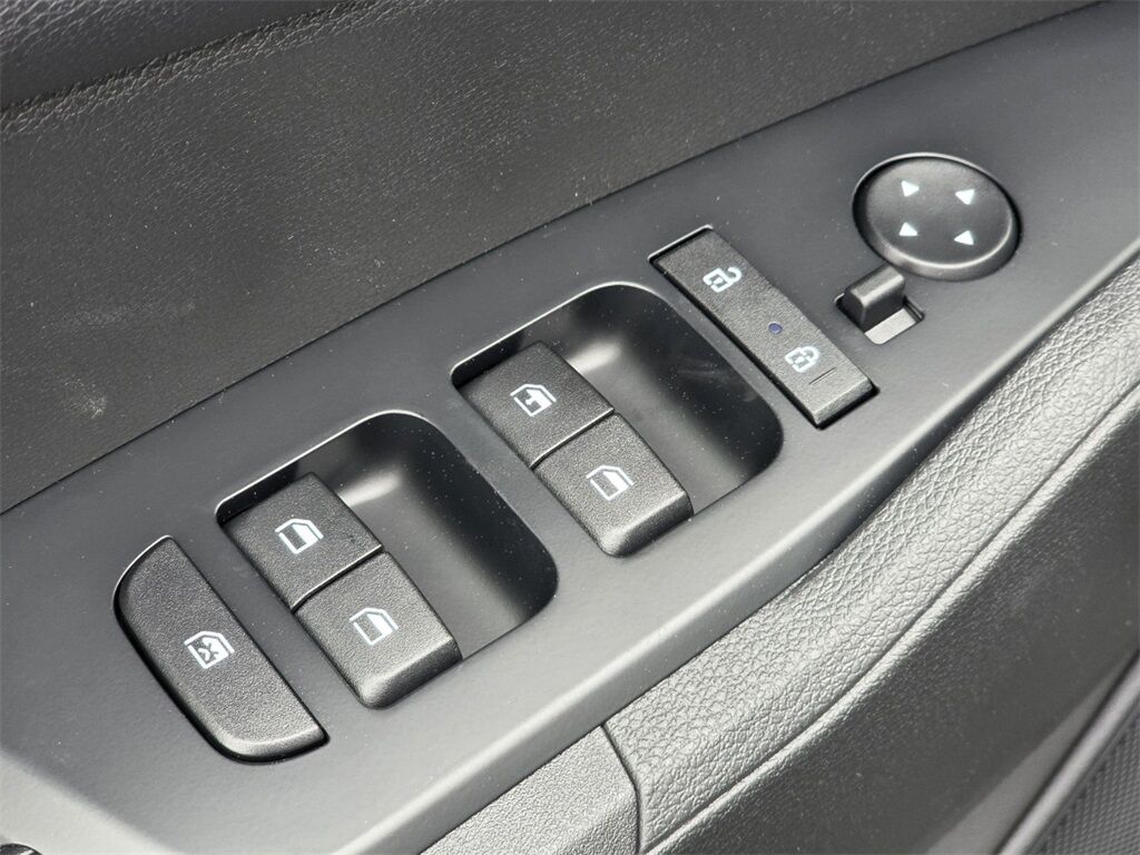 2025 Kia Sportage Hybrid LX San Clemente CA