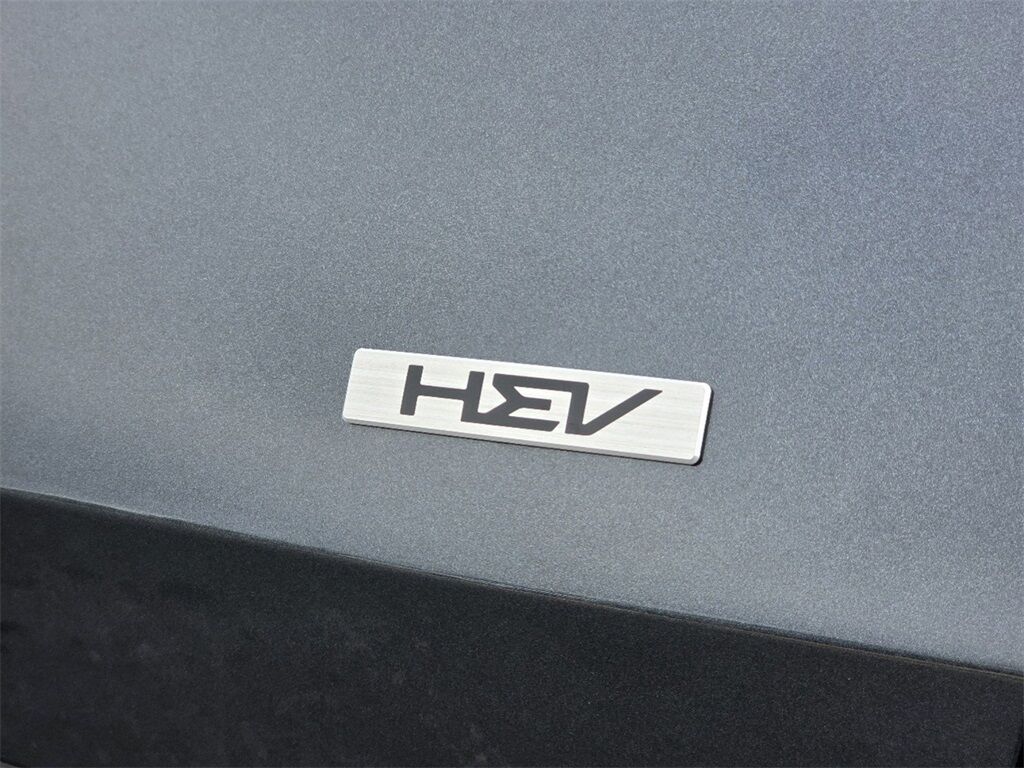 2025 Kia Sportage Hybrid LX San Clemente CA