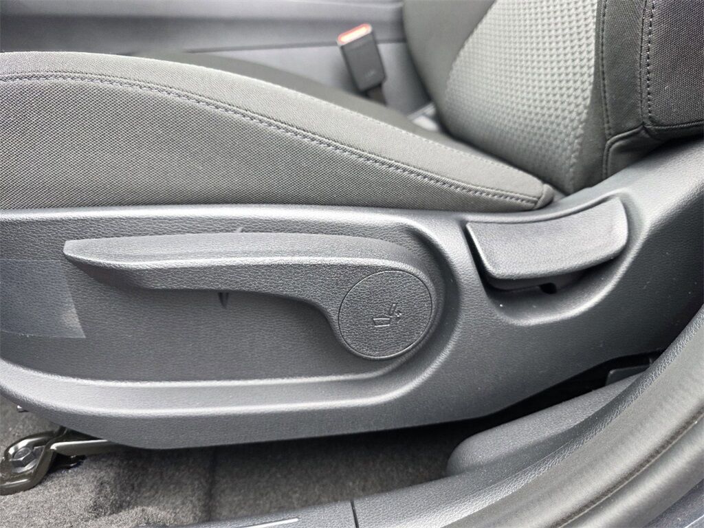 2025 Kia Sportage Hybrid LX San Clemente CA