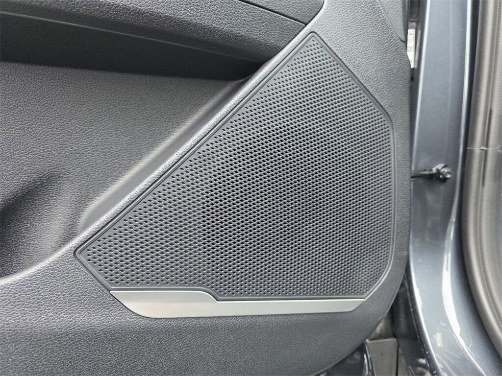 2025 Kia Sportage Hybrid LX San Clemente CA
