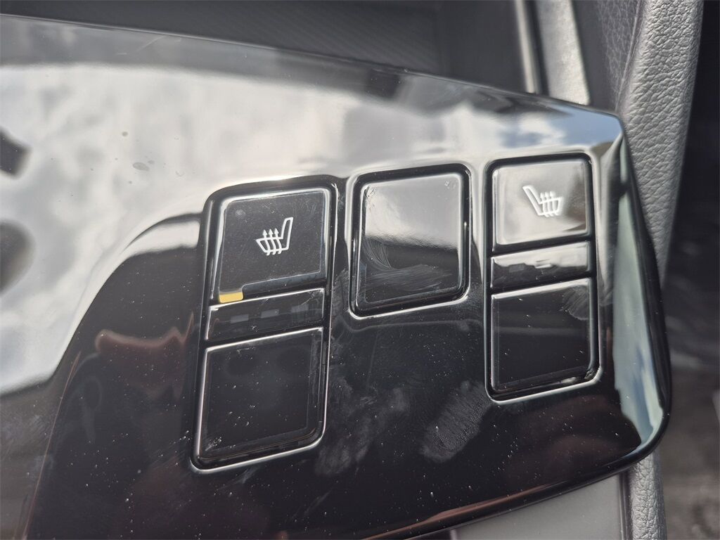 2025 Kia Sportage Hybrid LX San Clemente CA